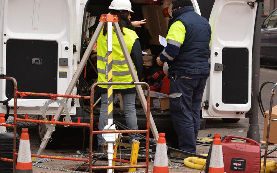 prix débouchage canalisation Choisy-le-Roi